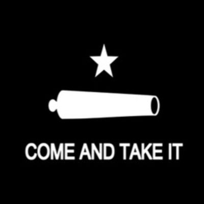 Husband, Father, Son, Brother, Veteran, Sci-fi Nerd. Patriot, Airborne, All Amendments Matter, Libertarian, Blackhorse!