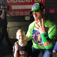 Beckham C. (@becmeetsworld) 's Twitter Profile