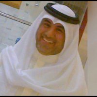 د. عادل عبدالله العنزي (@draalanezi) 's Twitter Profile
