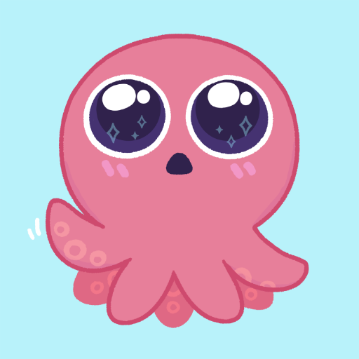 octocurio Profile Picture