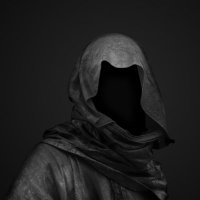 Stranger (@strange21840345) 's Twitter Profile