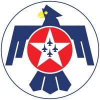 Thunderbirds(@AFThunderbirds) 's Twitter Profile Photo