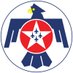 Thunderbirds (@afthunderbirds) Twitter profile photo Thunderbirds (@afthunderbirds) Twitter profile photo