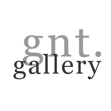 gnt.gallery