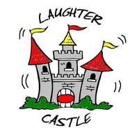 laughter_castle's profile picture. Monthly comedy nights in Basildon, Essex. Follow us or see our website for more information.