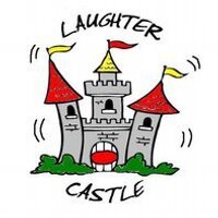 Laughter Castle(@laughter_castle) 's Twitter Profile Photo