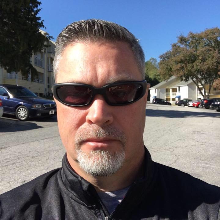 dills19614799's profile picture. AM ONCE BROKE ....WHY WONT I SHARE THE LITTLE I HAVE WITH THE WORLD...DILLS THE SUGAR DADDY