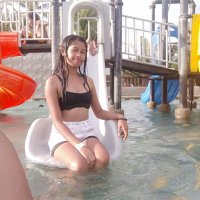 Ma.Pijerose Amante (@pijerose) 's Twitter Profile