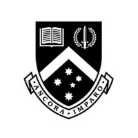 Monash Education Innovation (@mei_monash) 's Twitter Profile