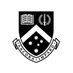 Monash Education Innovation (@mei_monash) Twitter profile photo Monash Education Innovation (@mei_monash) Twitter profile photo