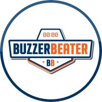 Buzzer Beater (@buzzerbeaterpr) 's Twitter Profile Photo Buzzer Beater (@buzzerbeaterpr) 's Twitter Profile Photo
