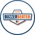 Buzzer Beater (@buzzerbeaterpr) Twitter profile photo