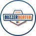 Buzzer Beater (@buzzerbeaterpr) Twitter profile photo Buzzer Beater (@buzzerbeaterpr) Twitter profile photo