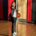 Maraya Cheek 2023 (@marayacheek22) Twitter profile photo