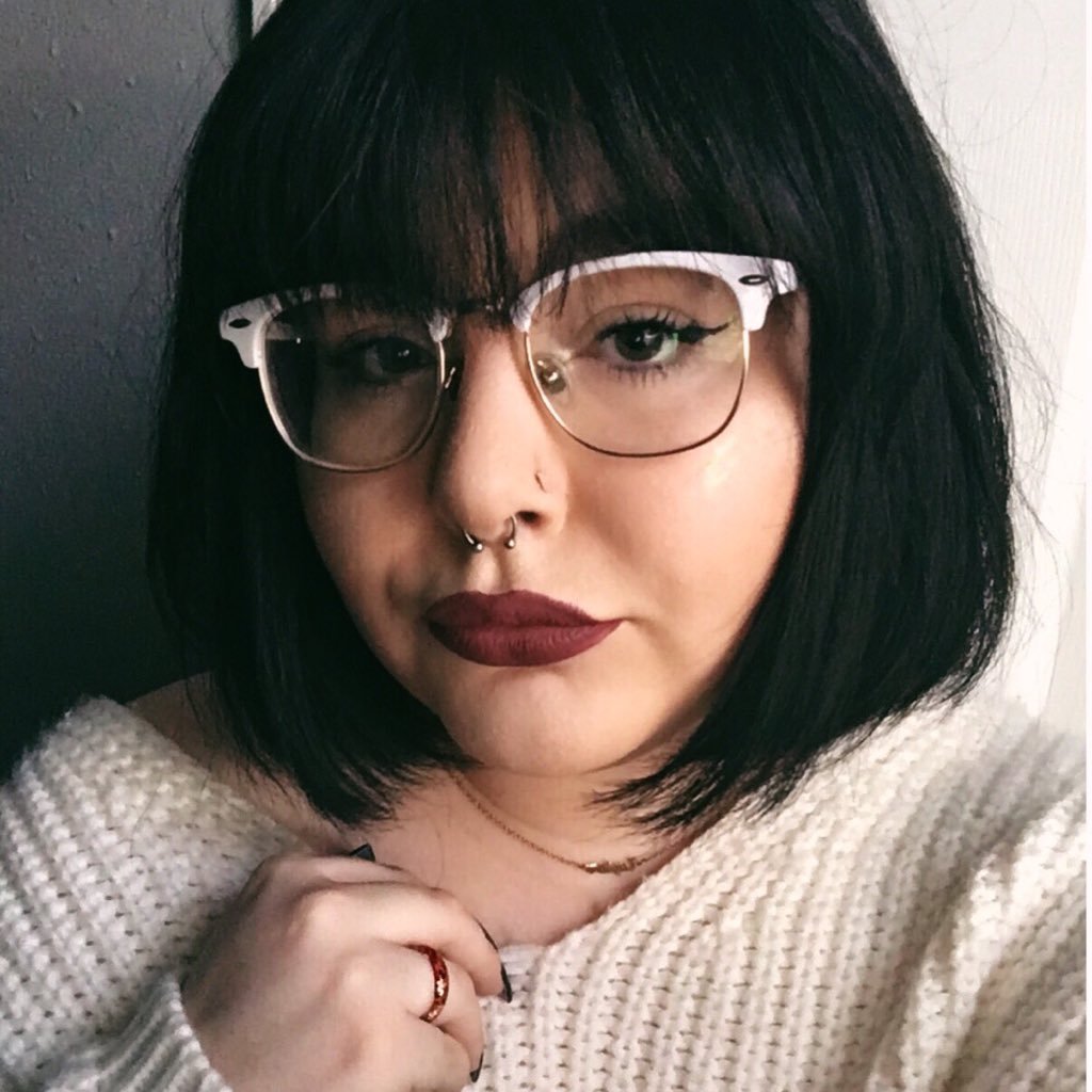 child to a woman named sunshine