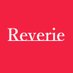 Reverie (@reverie_______) Twitter profile photo Reverie (@reverie_______) Twitter profile photo