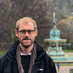 Michael Williams (@old_light) Twitter profile photo Michael Williams (@old_light) Twitter profile photo