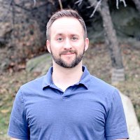 Mike Thayer - THE TALENT THIEF - Out Feb 7th!! (@thaydawg) 's Twitter Profile