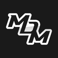 MDM Designs (@mdm_designs) 's Twitter Profile
