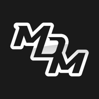 MDM Designs(@mdm_designs) 's Twitter Profile Photo