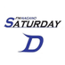 SaturdayD (@saturdayd797) Twitter profile photo SaturdayD (@saturdayd797) Twitter profile photo