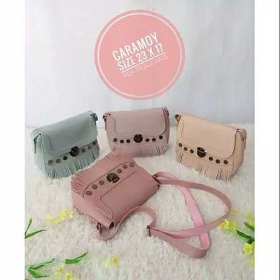 sintasa19476556's profile picture. suka makan