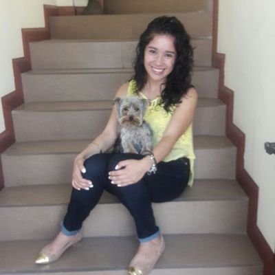 aggynarluNL's profile picture. ... 👌