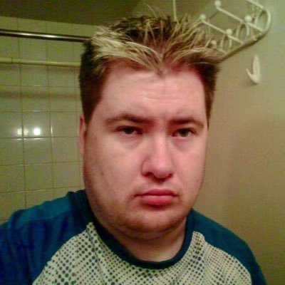 Timelliott81's profile picture. 