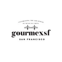 GOURMEXSF(@GOURMEXSF1) 's Twitter Profile Photo