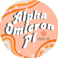 Alpha Omicron Pi (@aoiialphachi) 's Twitter Profile Photo Alpha Omicron Pi (@aoiialphachi) 's Twitter Profile Photo