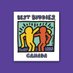 Best Buddies STM (@bestbuddiesstm) Twitter profile photo Best Buddies STM (@bestbuddiesstm) Twitter profile photo