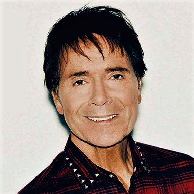 CliffRichardNe2's profile picture. Cliff Richard News & Updates - This account is not affiliated with Cliff Richard or the CRO.