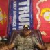 Arnulfo Guerrero (@arnulfoguerre13) Twitter profile photo Arnulfo Guerrero (@arnulfoguerre13) Twitter profile photo