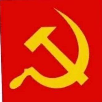 Roblox Union Of Soviet Socialist Republics On Twitter Sechlsnusa Join Us And Reshape The Untied States Into A Gold Age - roblox soviet union logo