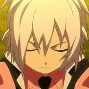 もう使わん
