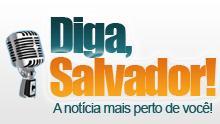 digasalvador@gmail.com