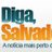digasalvador's profile image