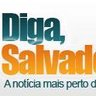 digasalvador's profile picture. digasalvador@gmail.com