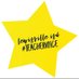 LewisvilleISDTeacherVoice (@isdvoice) Twitter profile photo LewisvilleISDTeacherVoice (@isdvoice) Twitter profile photo