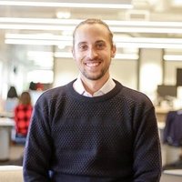 Fitz (@fitzrocks) 's Twitter Profile
