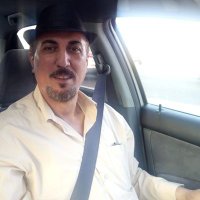 Sahd AlSabah (@sabahsahd) 's Twitter Profile