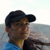 Manpreet K Dhami @manpreetkdhami.bsky.social (@manpreetkdhami) Twitter profile photo Manpreet K Dhami @manpreetkdhami.bsky.social (@manpreetkdhami) Twitter profile photo