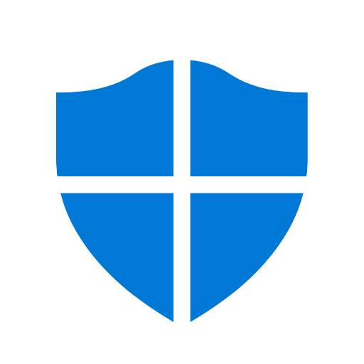 Microsoft Security Intelligence