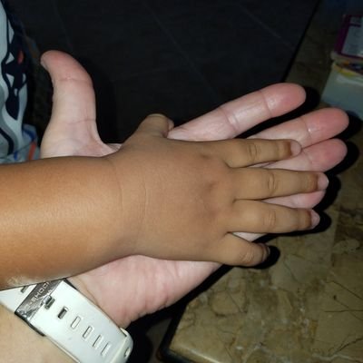 bflobills3's profile picture. 