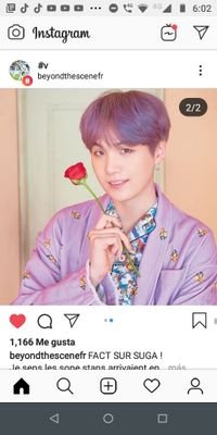 JoanaAl65855064's profile picture. hola me llamo Joana y me encanta K-pop y mi grupo favoritos es bts blackpink stray kids oneus vav exo monsta x mamamoo y más grupos son bastantes y soyarmyporsi