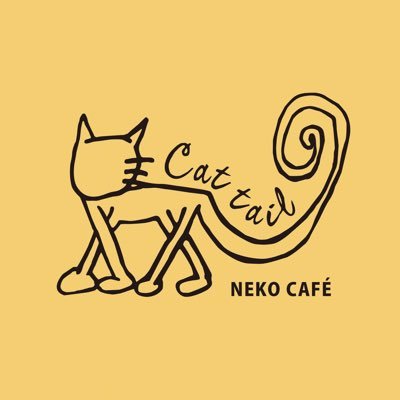 ひざ乗り猫など人懐っこい猫さんが多い猫カフェです。投稿は、#キャットテイル でお願いします。06-6213-2279 11時～20時15分（19時L.O.）年中無休 第一種動物取業/販売/展示180121A/E 大阪市中央区西心斎橋2-7-25