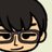 Ayumizumacのアイコン