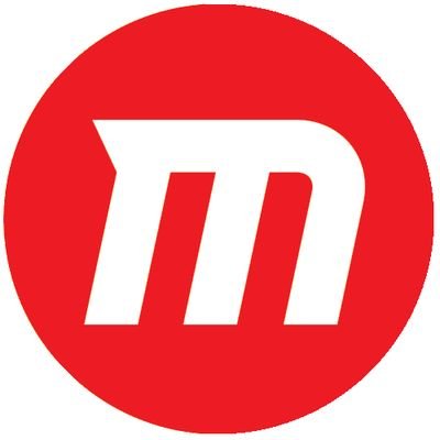 musicgalaxias's profile picture. Το επίσημο account του Μουσικού Γαλαξία στο Twitter!