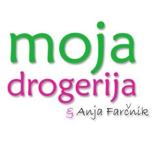 Online store with make-up and nail accesories.