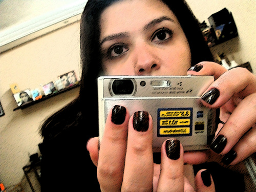 ThatiannaDiacow's profile picture. 